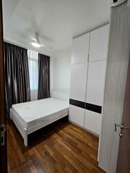 Rezi 26 (D14), Apartment #555845961
